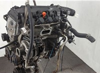 Двигатель (ДВС) Honda Accord 8 2008-2015 20667386 #15