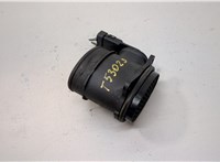 Измеритель потока воздуха (расходомер) Citroen Jumpy (Dispatch) 2007-2016 20667387 #1