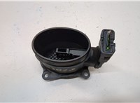 Измеритель потока воздуха (расходомер) Citroen Jumpy (Dispatch) 2007-2016 20667387 #2