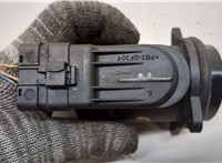 Измеритель потока воздуха (расходомер) Citroen Jumpy (Dispatch) 2007-2016 20667387 #3