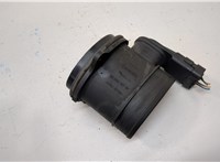 Измеритель потока воздуха (расходомер) Citroen Jumpy (Dispatch) 2007-2016 20667387 #4