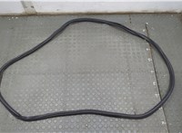 Уплотнитель Volkswagen Tiguan 2016-2020 20667392 #1