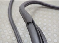 Уплотнитель Volkswagen Tiguan 2016-2020 20667392 #2
