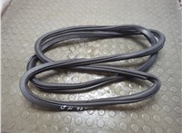 5NN867914A Уплотнитель Volkswagen Tiguan 2016-2021 20667392 #3