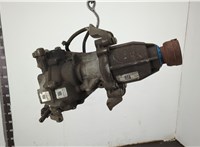  Редуктор моста Ford Fusion 2017-2020 USA 20667395 #1