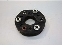 5127291AA Муфта кардана Chrysler 300C 2004-2011 20667397 #1