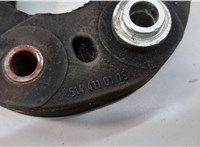 5127291AA Муфта кардана Chrysler 300C 2004-2011 20667397 #2