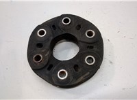 5127291AA Муфта кардана Chrysler 300C 2004-2011 20667397 #3