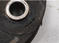 5127291AA Муфта кардана Chrysler 300C 2004-2011 20667397 #4