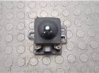 66316777883 Дистроник (Радар) BMW 3 E90, E91, E92, E93 2005-2012 20667400 #1