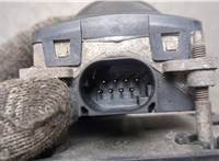 66316777883 Дистроник (Радар) BMW 3 E90, E91, E92, E93 2005-2012 20667400 #2