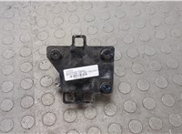 66316777883 Дистроник (Радар) BMW 3 E90, E91, E92, E93 2005-2012 20667400 #3