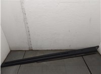  Рейлинг на крышу (одиночка) Hummer H3 20667403 #1