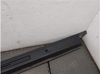  Рейлинг на крышу (одиночка) Hummer H3 20667403 #2