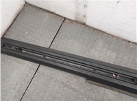  Рейлинг на крышу (одиночка) Hummer H3 20667403 #3