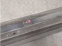  Рейлинг на крышу (одиночка) Hummer H3 20667403 #4