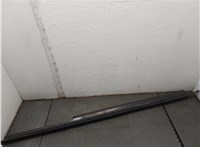  Рейлинг на крышу (одиночка) Hummer H3 20667403 #5