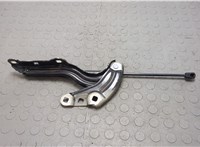39151151 Петля капота Buick Envision 2020-2025 20667405 #1