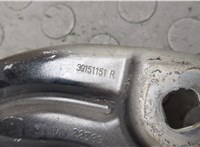 39151151 Петля капота Buick Envision 2020-2025 20667405 #2