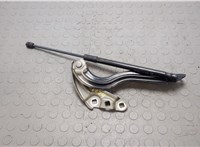 39151151 Петля капота Buick Envision 2020-2025 20667405 #3