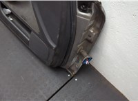 8E0837461C, 8E2959801E Стеклоподъемник электрический Audi A4 (B6) 2000-2006 11538221 #2