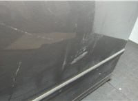 8E0837461C, 8E2959801E Стеклоподъемник электрический Audi A4 (B6) 2000-2006 11538221 #3