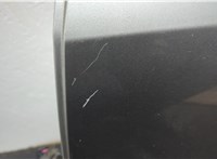 8E0837461C, 8E2959801E Стеклоподъемник электрический Audi A4 (B6) 2000-2006 11538221 #4