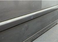 8E0837461C, 8E2959801E Стеклоподъемник электрический Audi A4 (B6) 2000-2006 11538221 #5