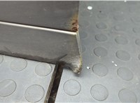 8E0837461C, 8E2959801E Стеклоподъемник электрический Audi A4 (B6) 2000-2006 11538221 #6