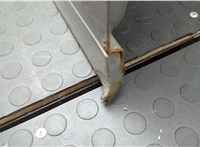 8E0837461C, 8E2959801E Стеклоподъемник электрический Audi A4 (B6) 2000-2006 11538221 #7