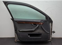 8E0837461C, 8E2959801E Стеклоподъемник электрический Audi A4 (B6) 2000-2006 11538221 #8