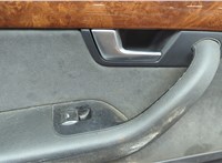 8E0837461C, 8E2959801E Стеклоподъемник электрический Audi A4 (B6) 2000-2006 11538221 #9