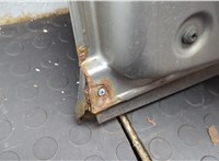 8E0837461C, 8E2959801E Стеклоподъемник электрический Audi A4 (B6) 2000-2006 11538221 #10