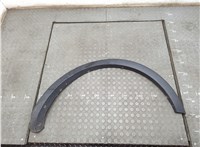 FB5378291C21 Молдинг крыла Ford Explorer 2015-2019 20667406 #1