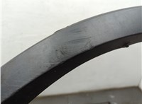 FB5378291C21 Молдинг крыла Ford Explorer 2015-2019 20667406 #2