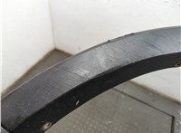 FB5378291C21 Молдинг крыла Ford Explorer 2015-2019 20667406 #3