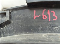 FB5378291C21 Молдинг крыла Ford Explorer 2015-2019 20667406 #4