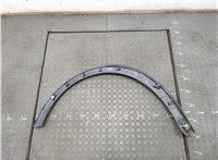 FB5378291C21 Молдинг крыла Ford Explorer 2015-2019 20667406 #5