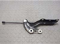 39151149 Петля капота Buick Envision 2020-2025 20667409 #1