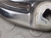 39151149 Петля капота Buick Envision 2020-2025 20667409 #2