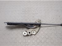 39151149 Петля капота Buick Envision 2020-2025 20667409 #3