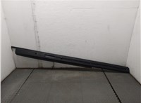 Рейлинг на крышу (одиночка) Ford Escape 2019-2022 20667411 #1