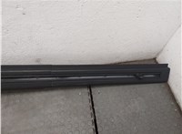 Рейлинг на крышу (одиночка) Ford Escape 2019-2022 20667411 #2