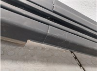 Рейлинг на крышу (одиночка) Ford Escape 2019-2022 20667411 #3