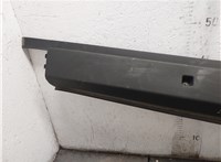 Рейлинг на крышу (одиночка) Ford Escape 2019-2022 20667411 #4