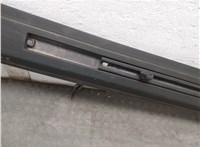 Рейлинг на крышу (одиночка) Ford Escape 2019-2022 20667411 #5