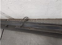 Рейлинг на крышу (одиночка) Ford Escape 2019-2022 20667411 #6