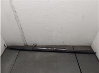 Рейлинг на крышу (одиночка) Ford Escape 2019-2022 20667411 #7