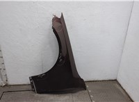 A2228800118 Крыло Mercedes S W222 2013-2020 20667415 #1