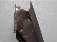 A2228800118 Крыло Mercedes S W222 2013-2020 20667415 #2